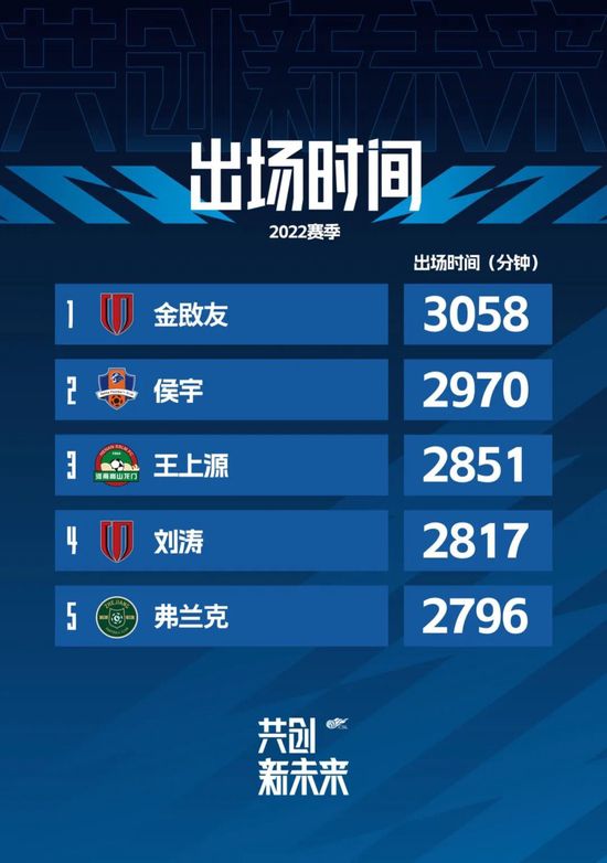 亚洲欧洲日产经典